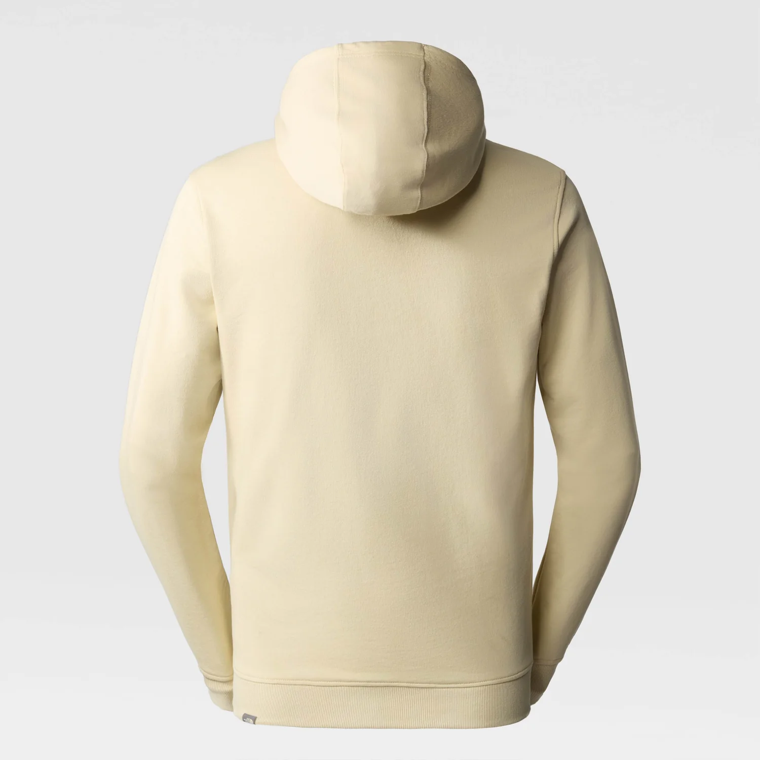The North Face M Light Drew Peak Hoodie, vue 2