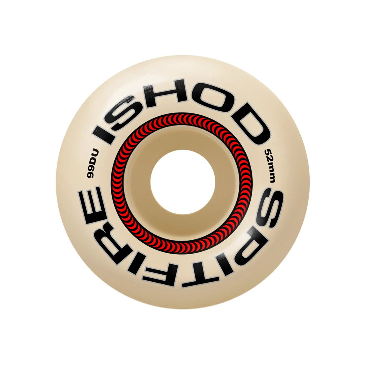 Spielzeug, Frisbee