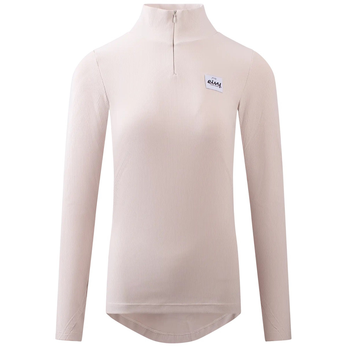 Journey Rib Top