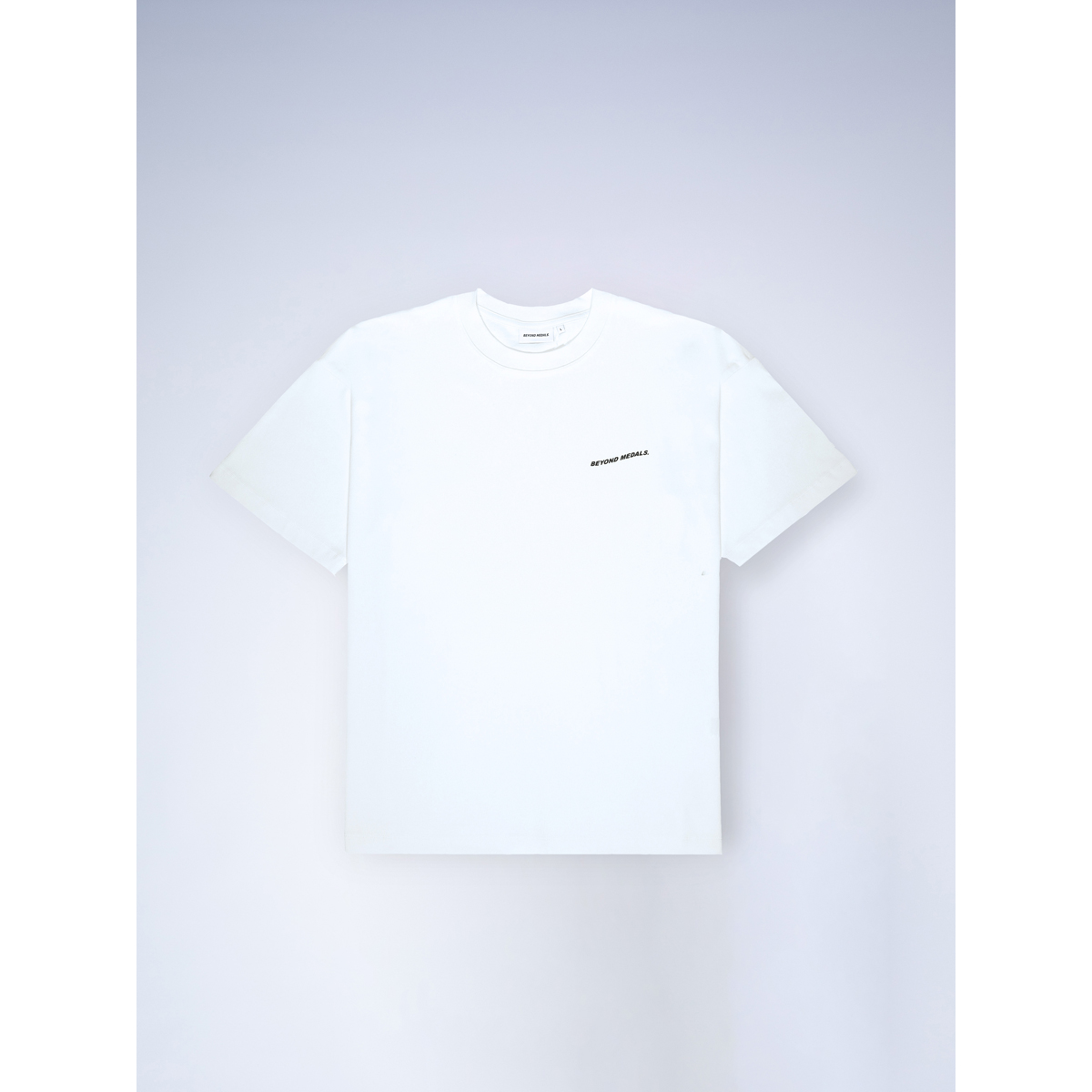 Rise Tee