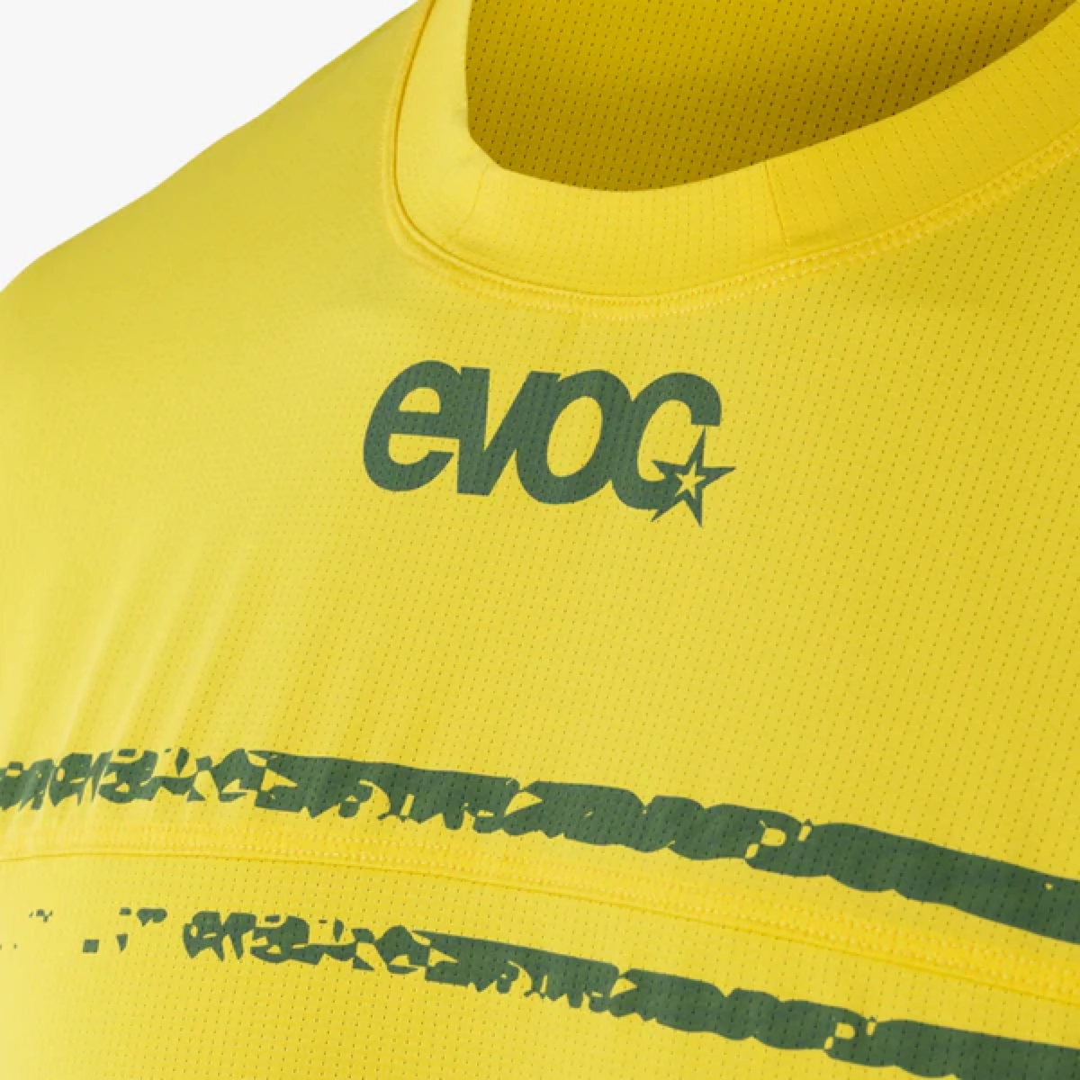 Long Sleeve Jersey Men