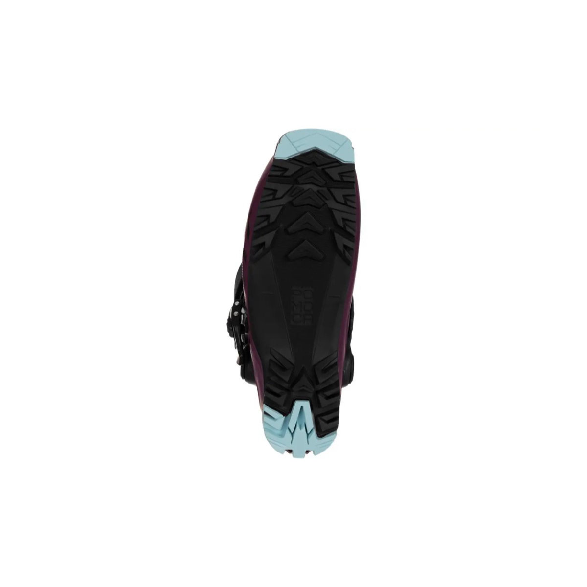 Radical Pro W Dynafit Radical Pro W, vue 2