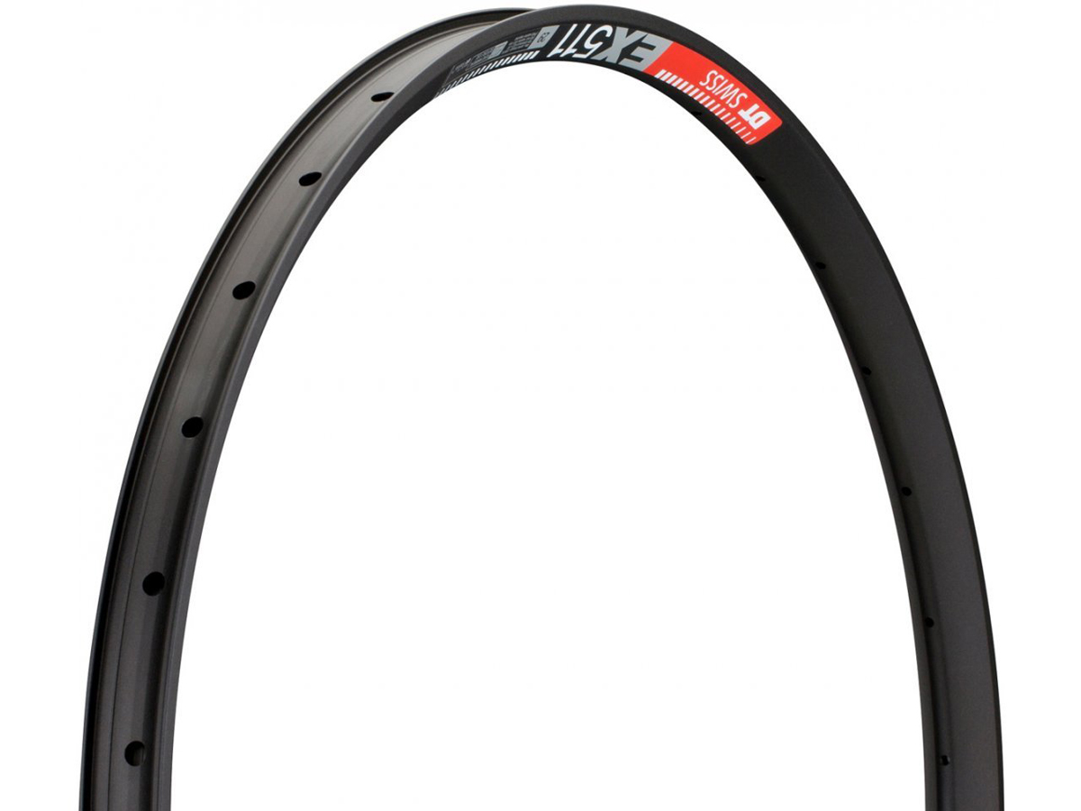 Ex 511 29" 32l 30mm Ex 511 29" 32l 30mm