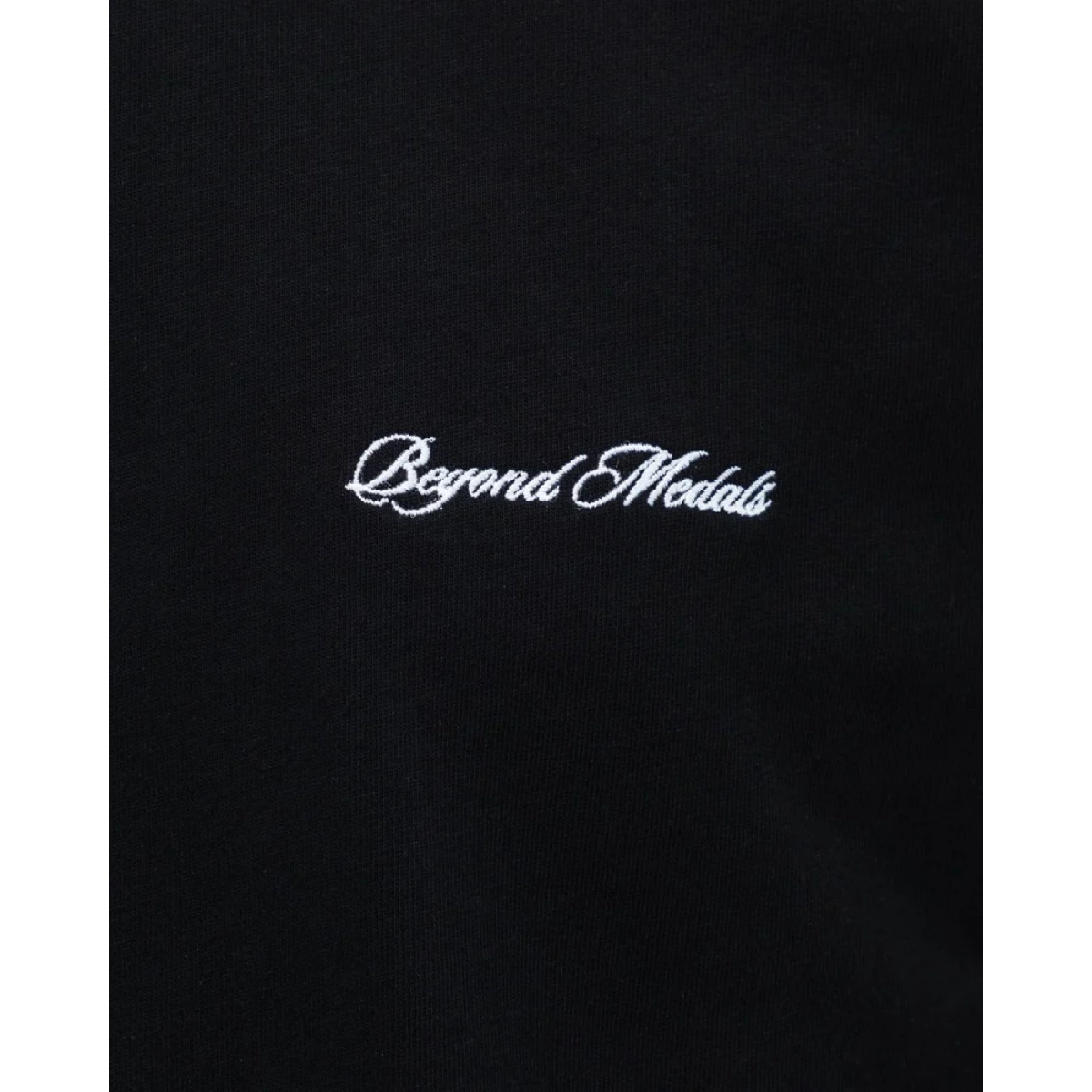 Script Tee