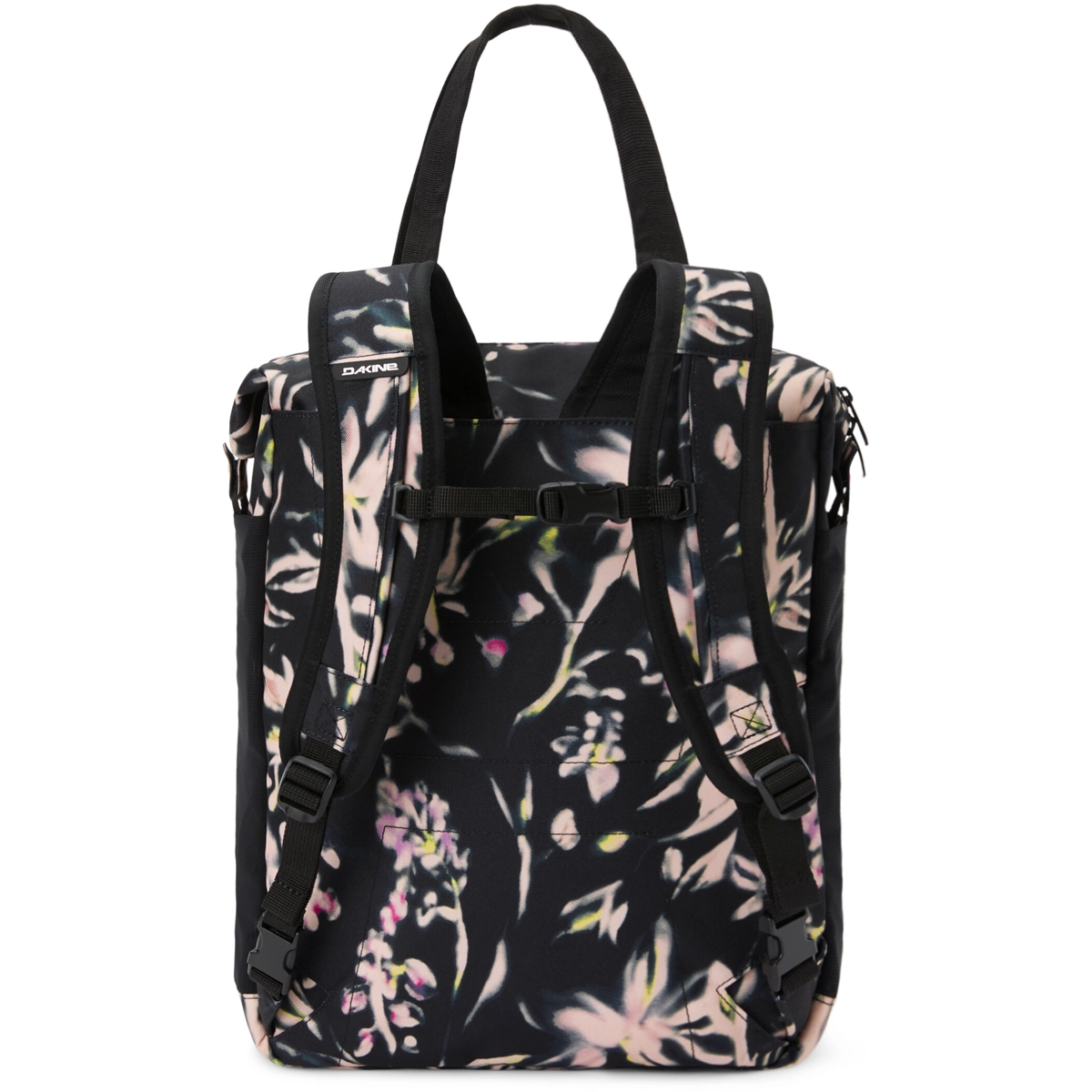 Campus Hybrid Backpack 26L