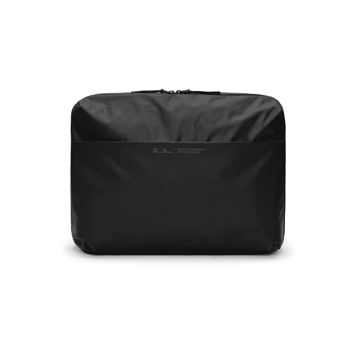 Ramverk Laptop Organizer 16 Db Ramverk Laptop Organizer 16 Black Out, vue 4