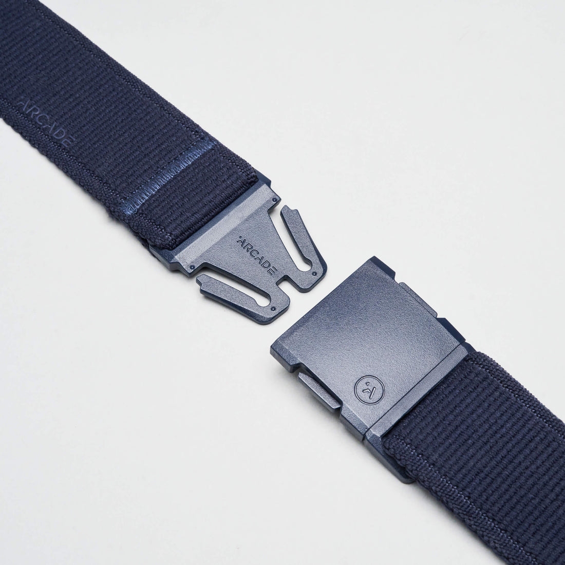Atlas Accessoires, sangles, ceintures