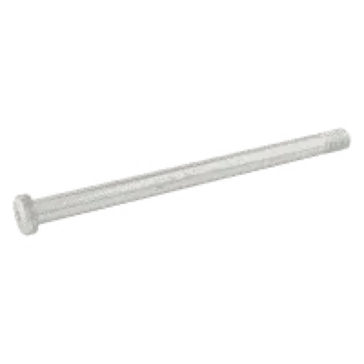 180x12 Rear Axle 1.75mm Pitch