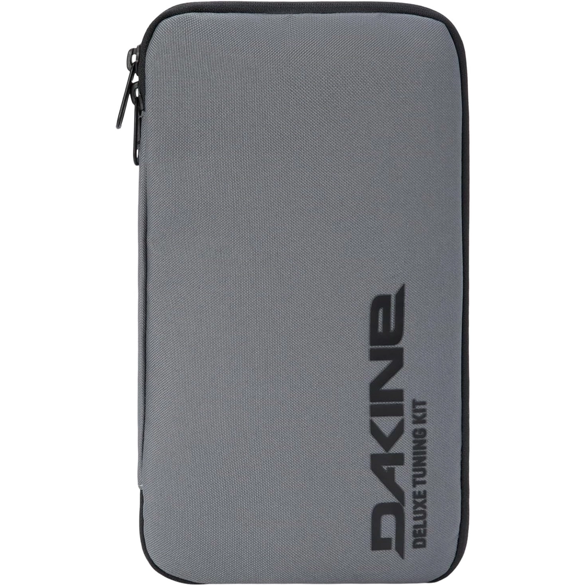 Deluxe Tuning Kit