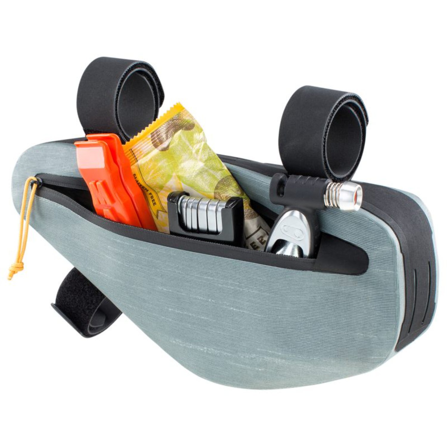 Multi Frame Pack WP 1.2L