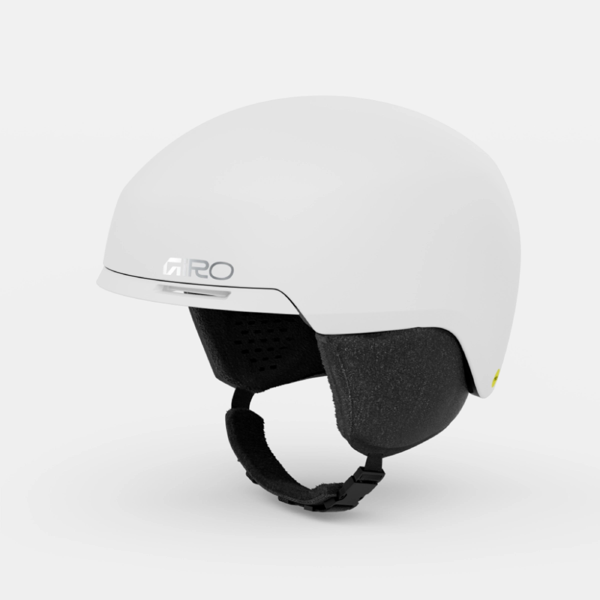 W Taggert MIPS Helmet W Taggert MIPS Helmet