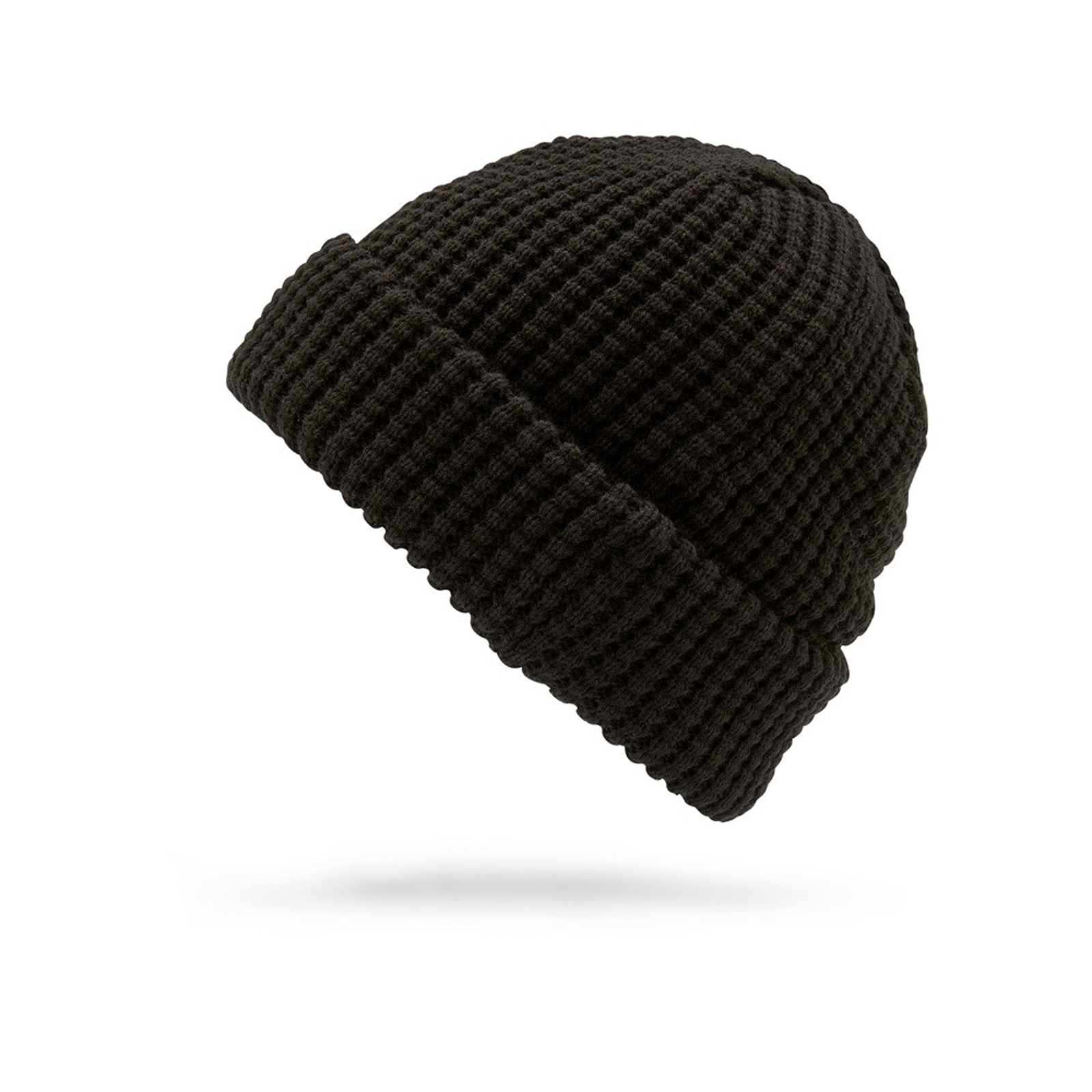 Wrecker Beanie Wrecker Beanie