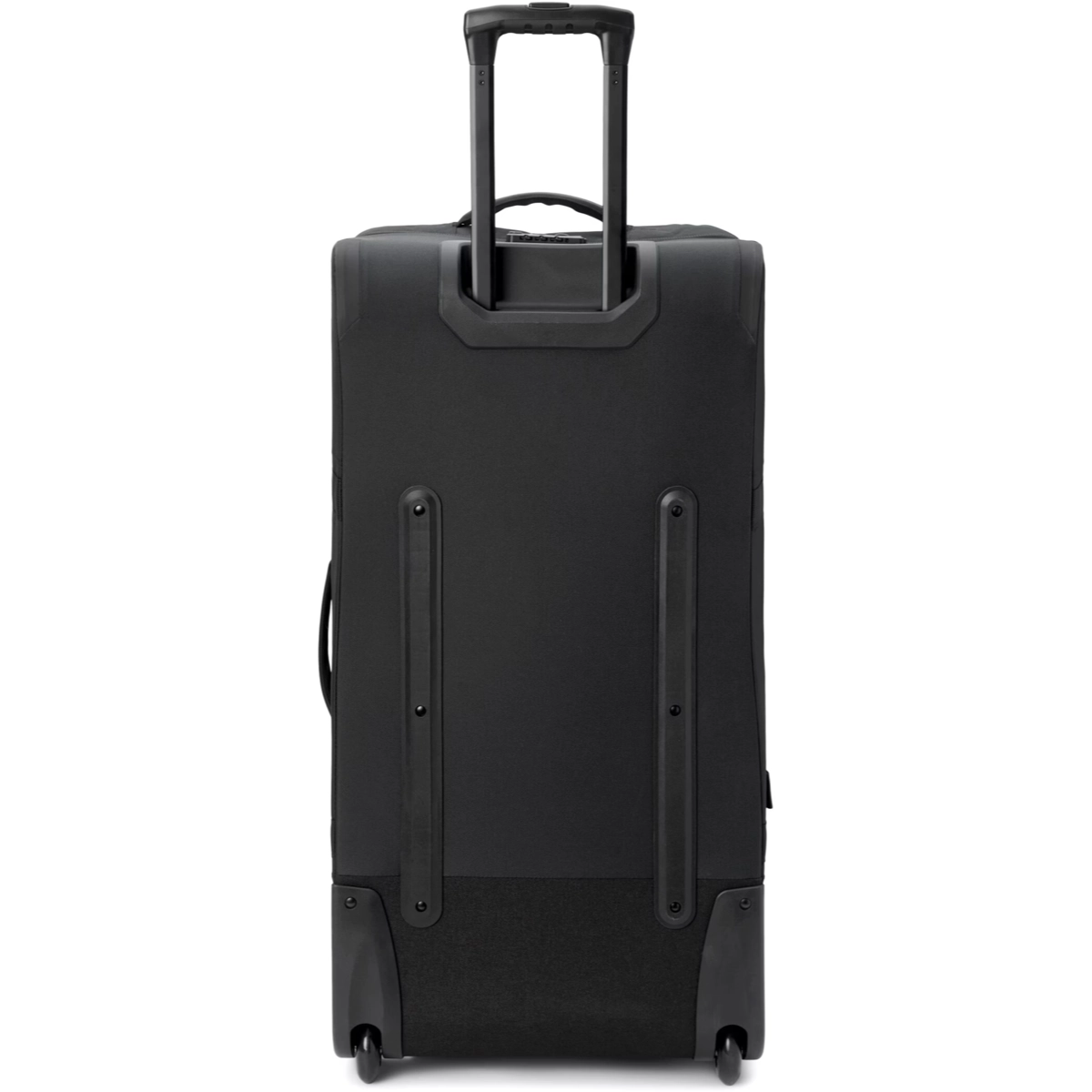 365 Roller Bag Lt 120L