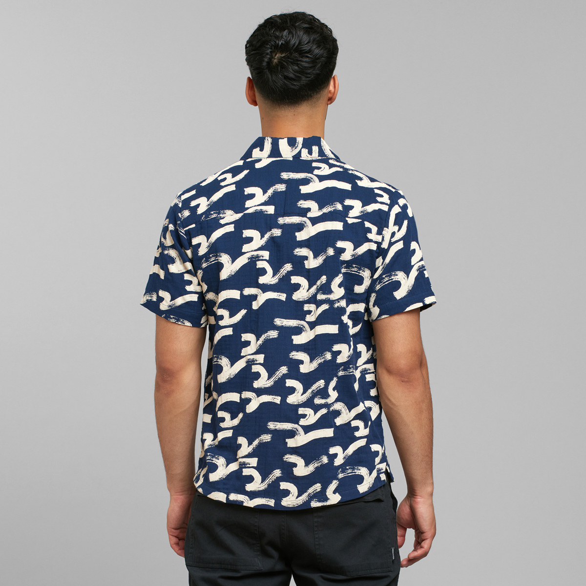 Shirt Marstrand Shirt Marstrand