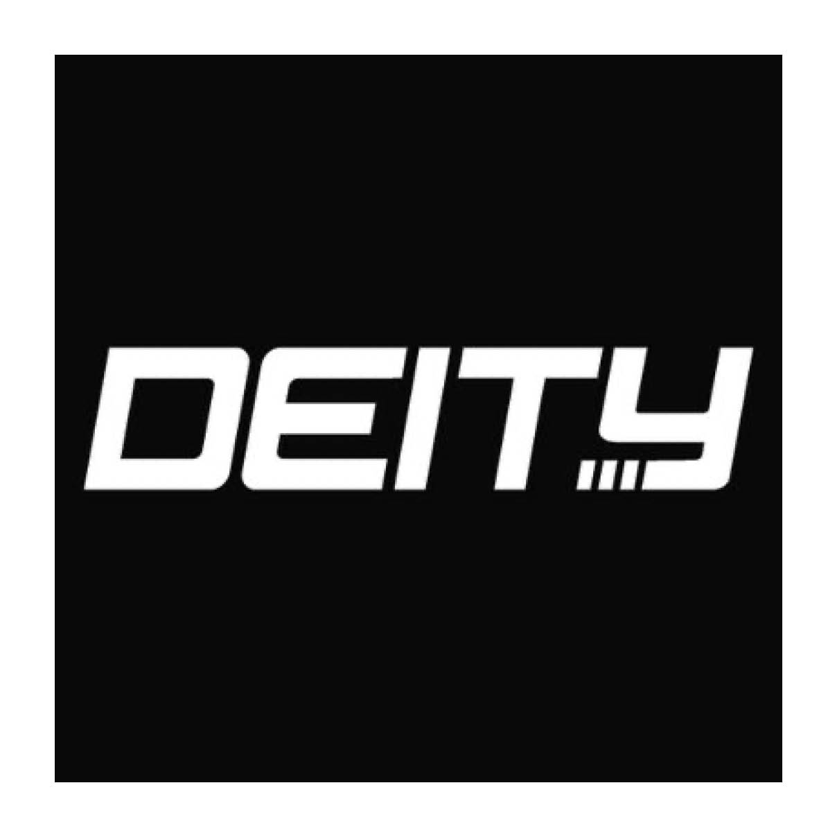 Deity Components Deity Components