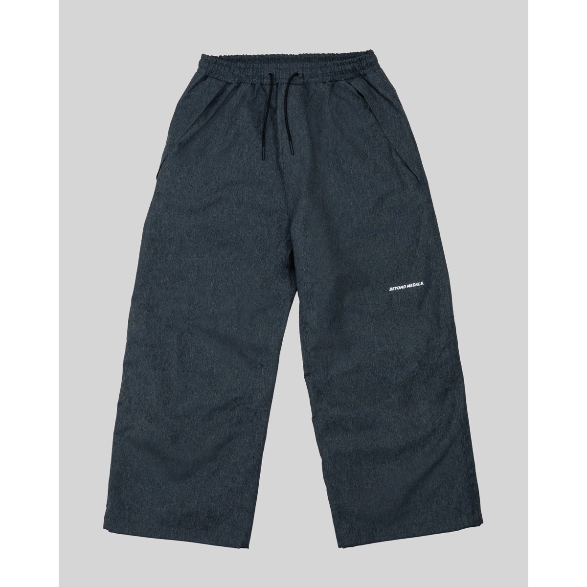 Park Pants