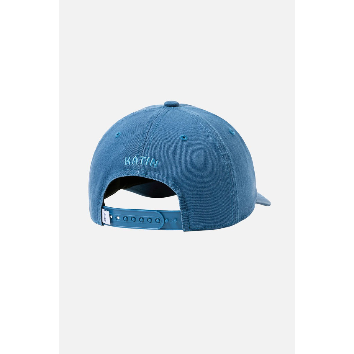 Together Hat Together Hat