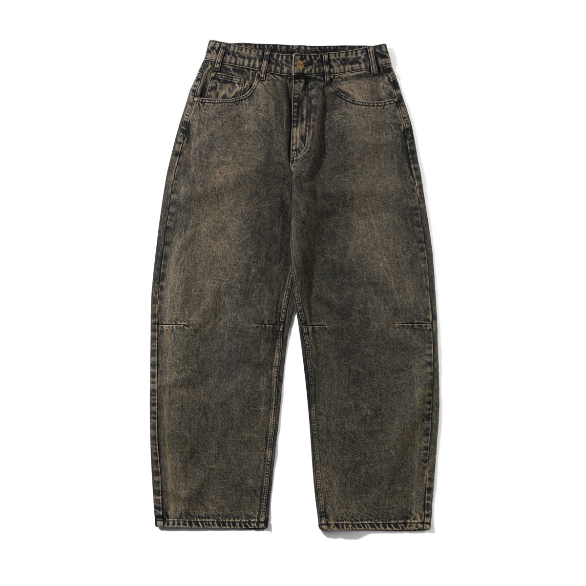 Bekleidung, Hosen, Jeans