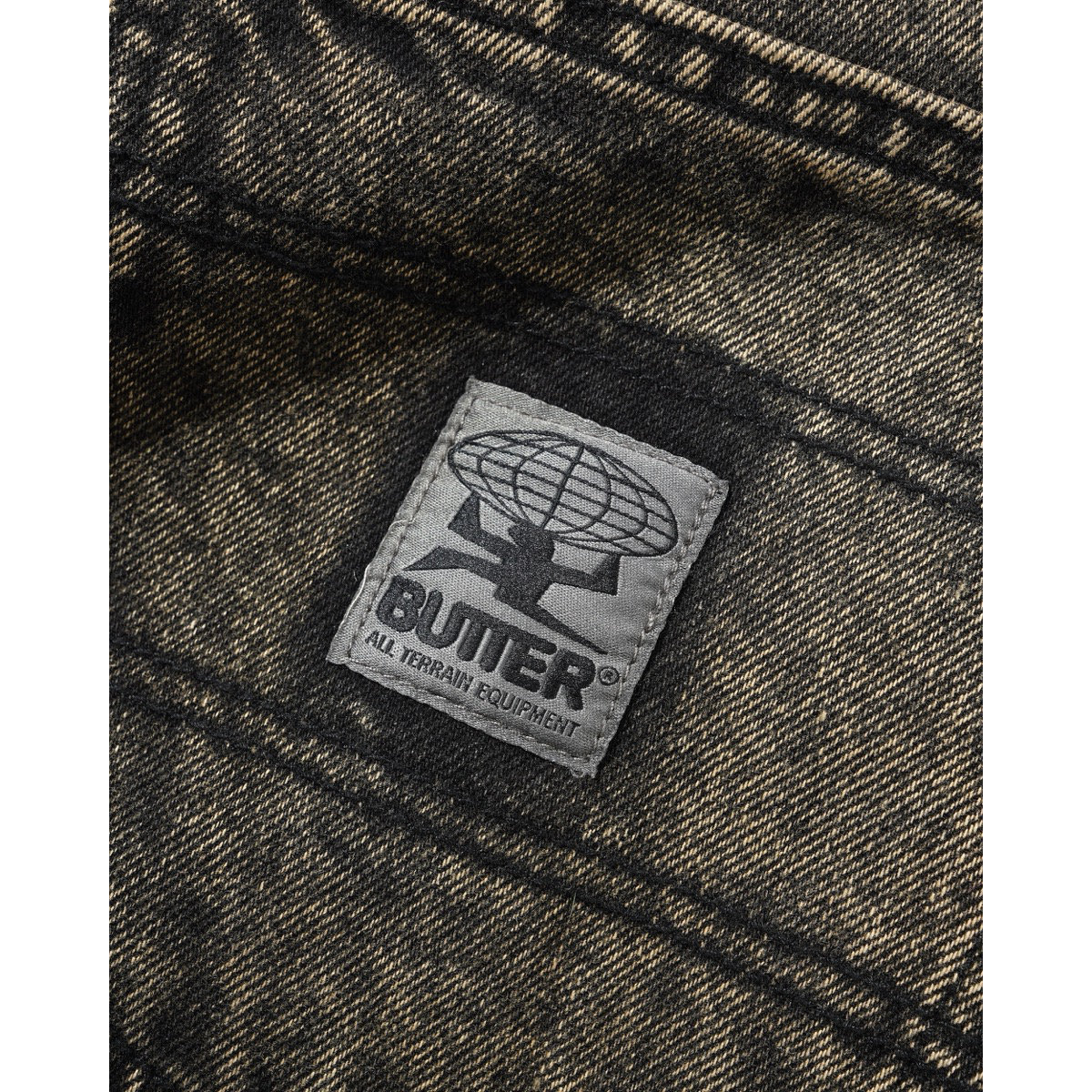 Bekleidung, Hosen, Jeans