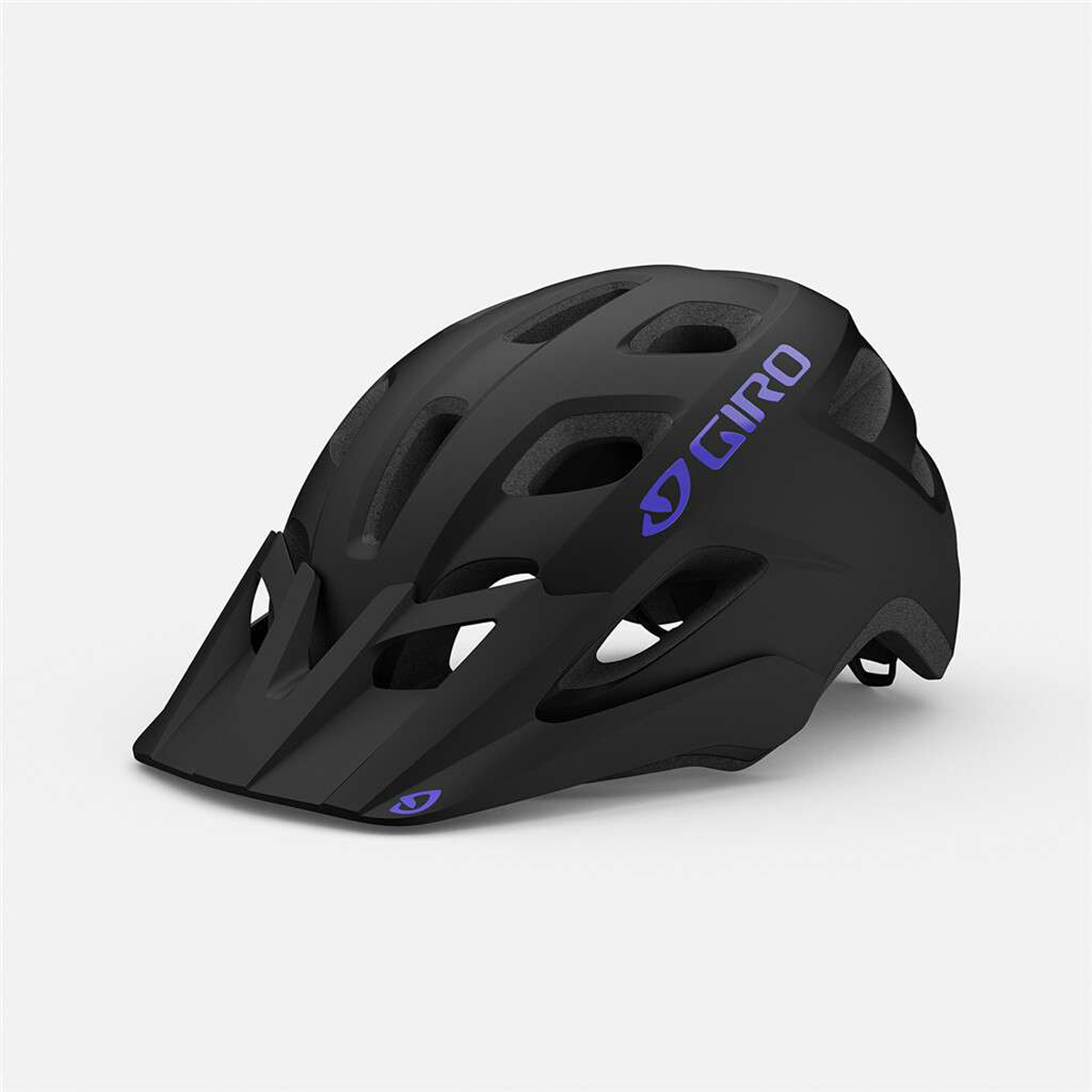 Verce Womens Mips