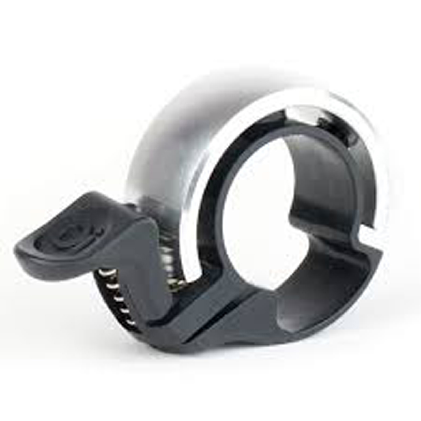 Glocke Oi 22.2mm Glocke Oi 22.2mm