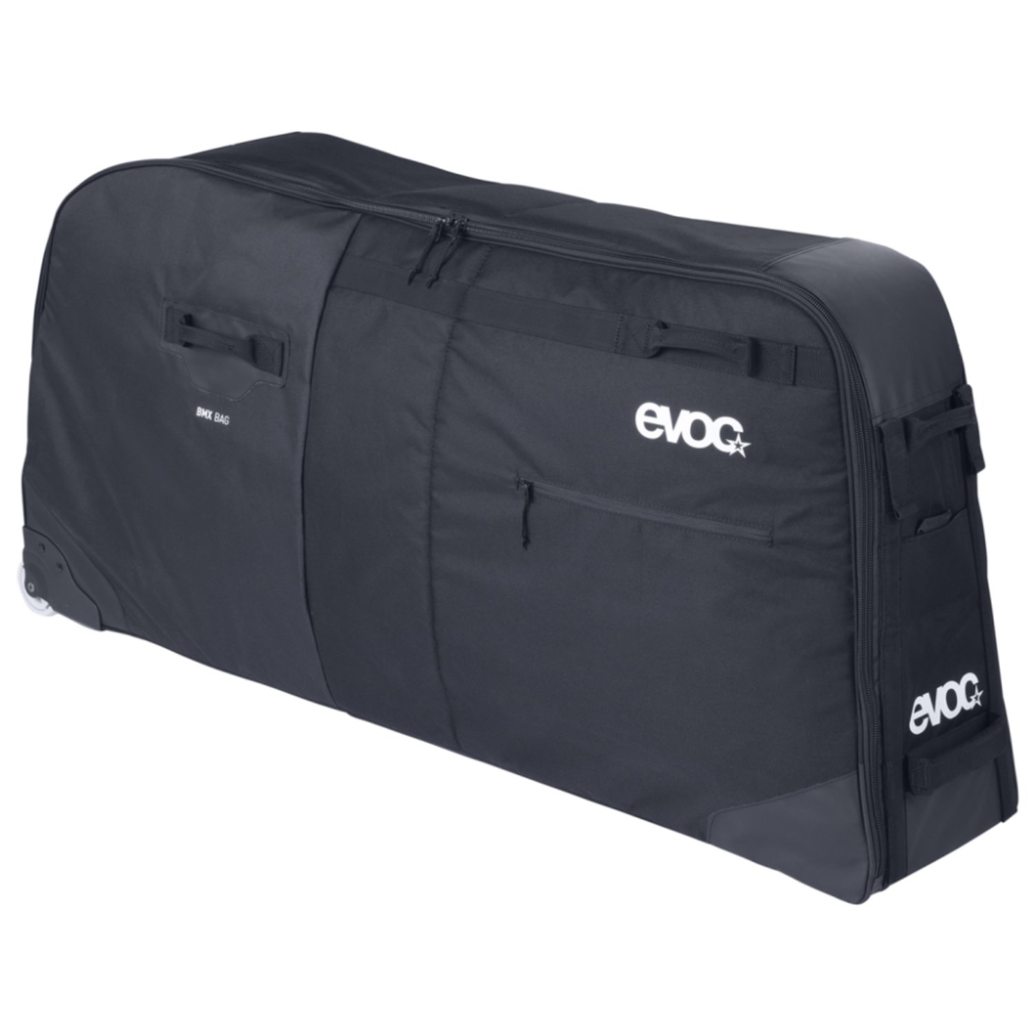 BMX Bag BMX Bag