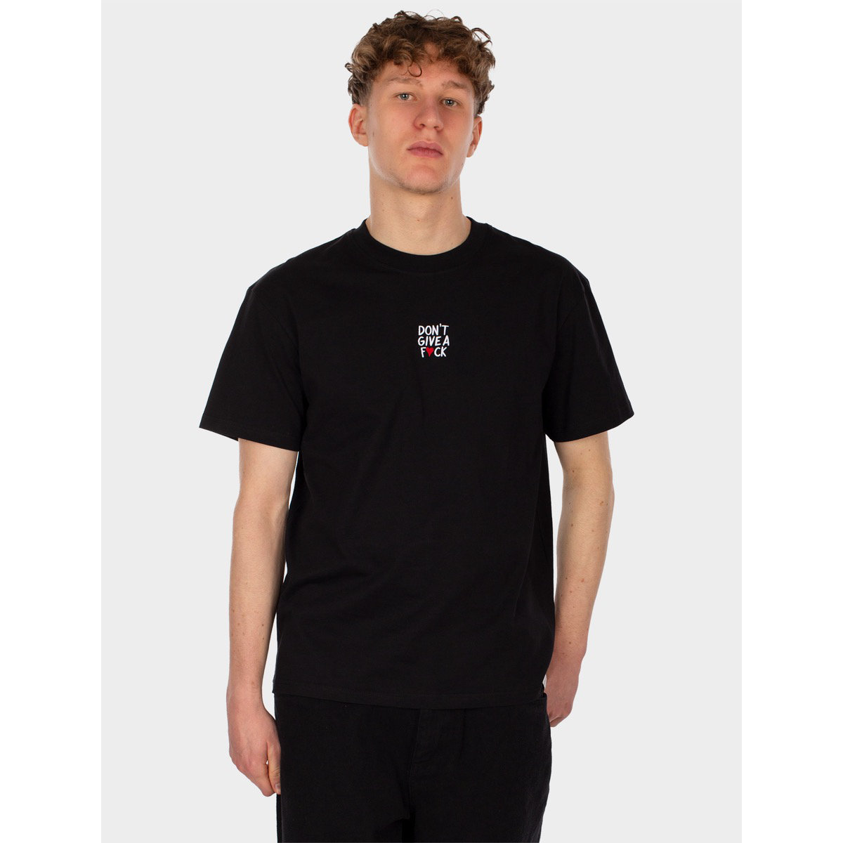 Give A Tee