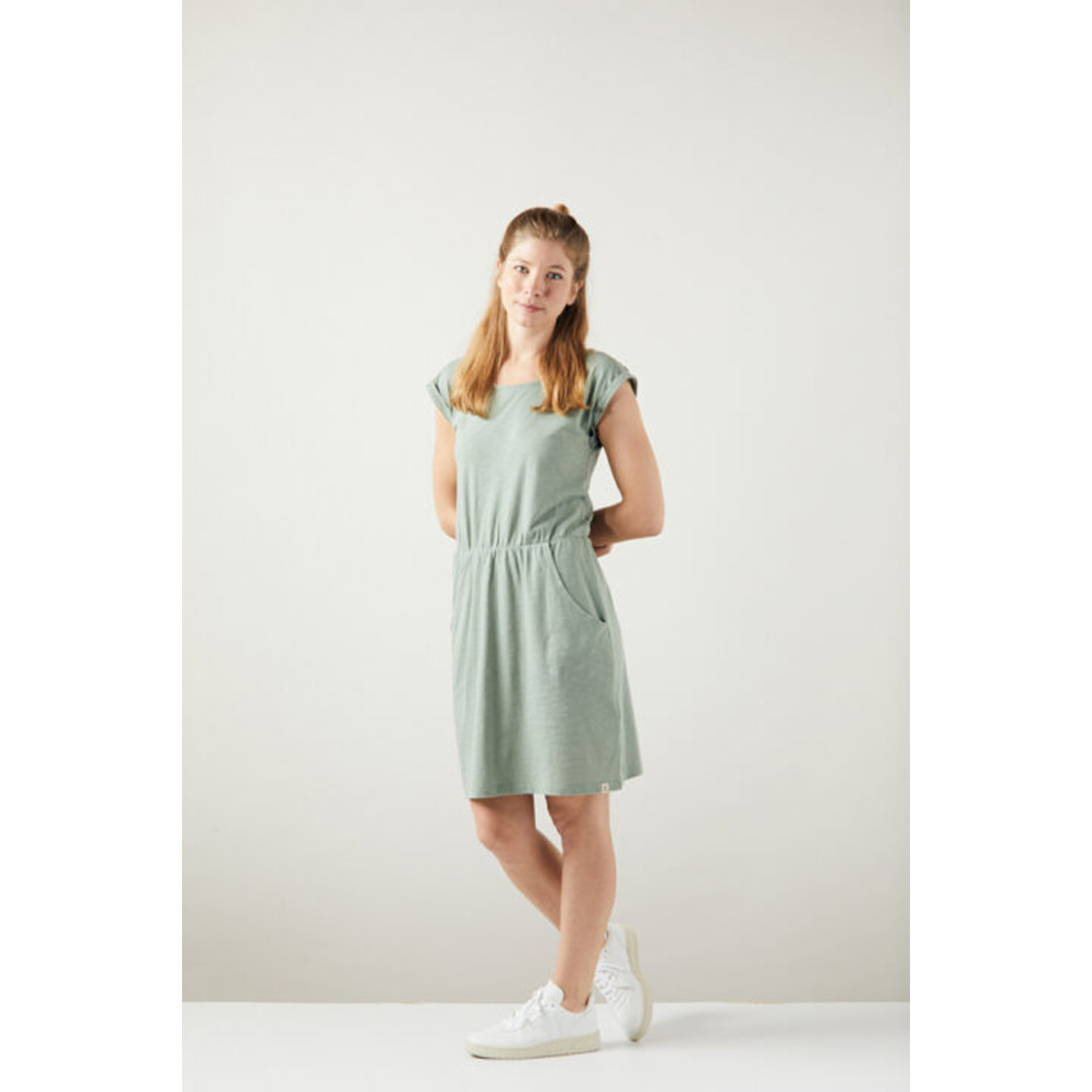 Basic Dress Basic Dress