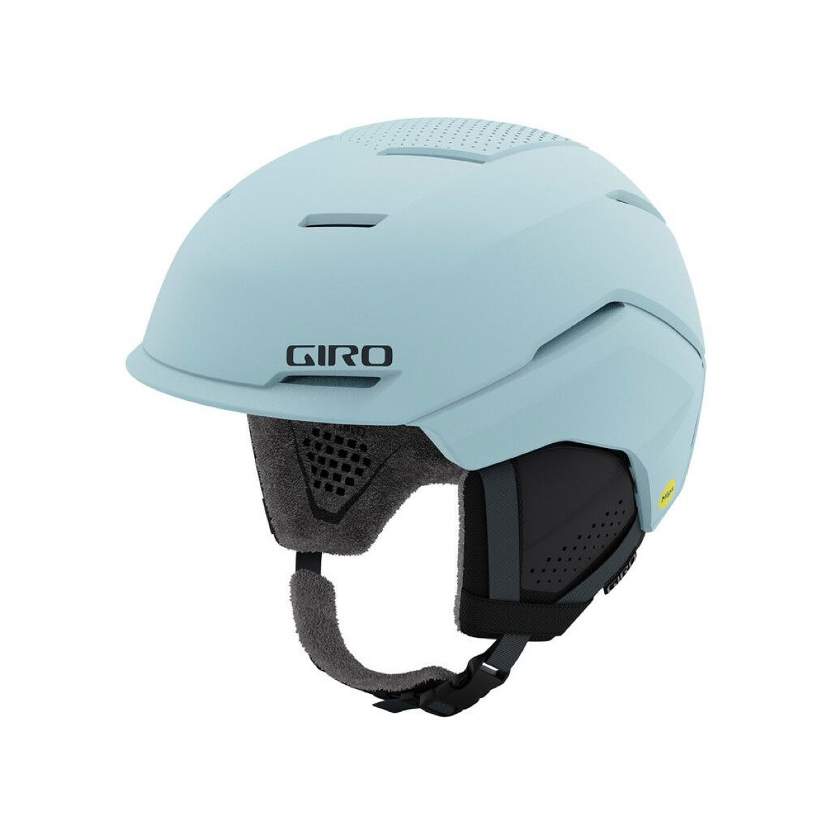 Helme, Bekleidung, Crash-Helm, Schutzhelm