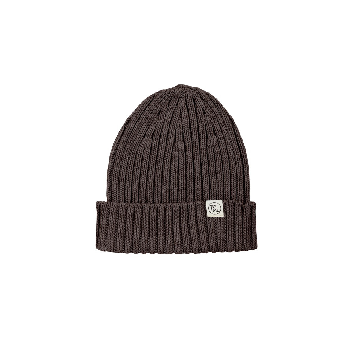 Snugly Beanie