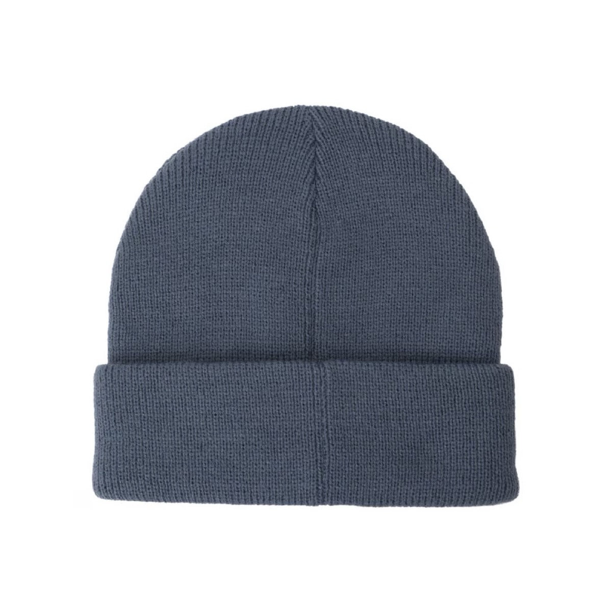 Smurpher Heavy Beanie Bekleidung, Hut, Mütze