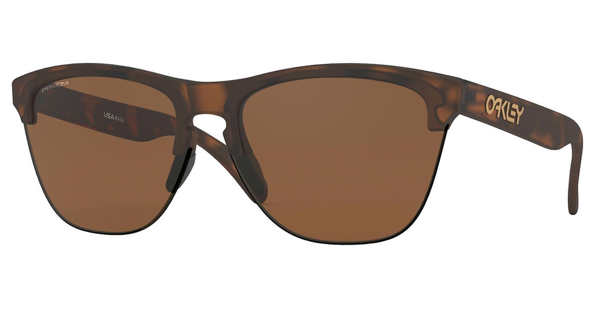 Frogskins Lite Oakley Frogskins Lite