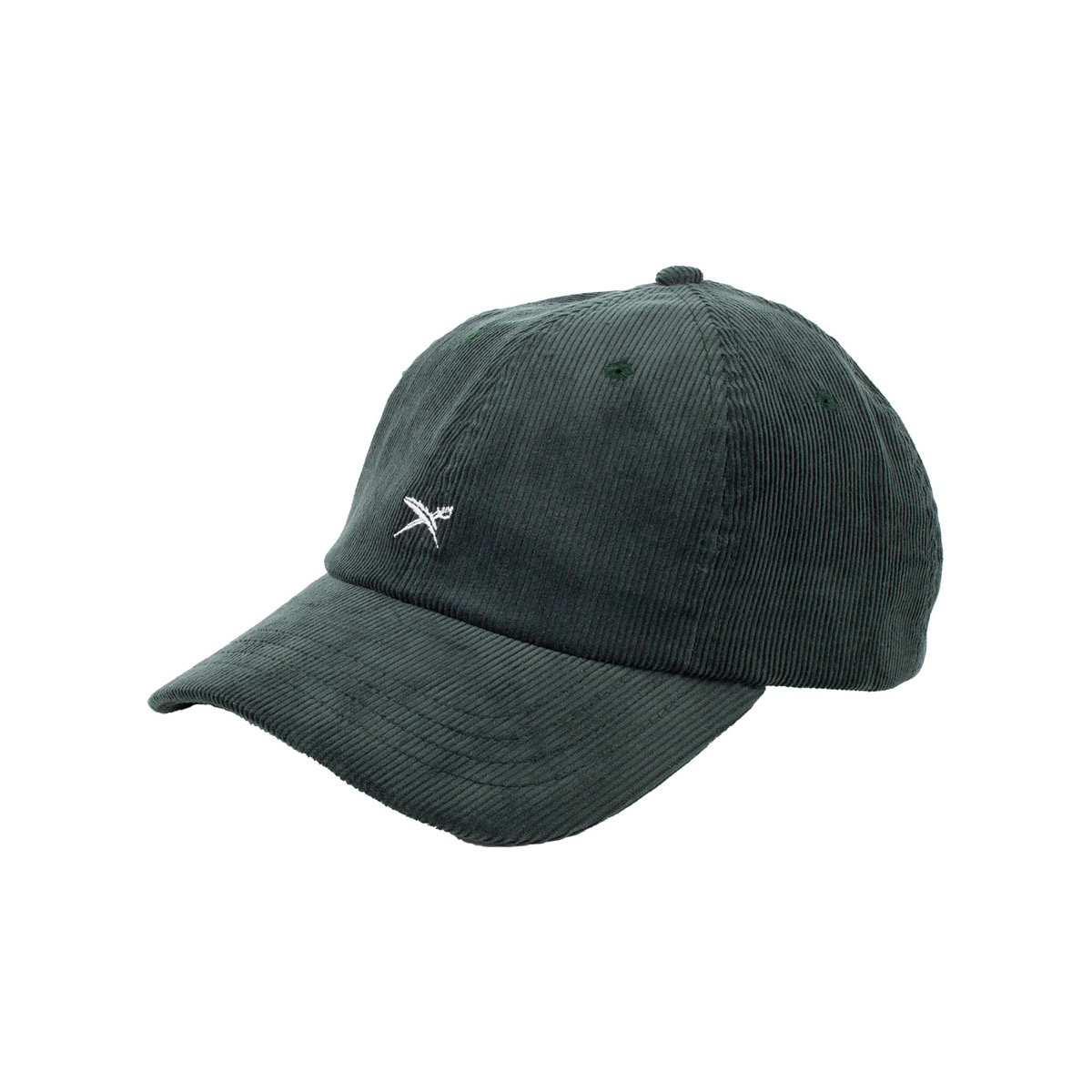Corvin Dad Cap