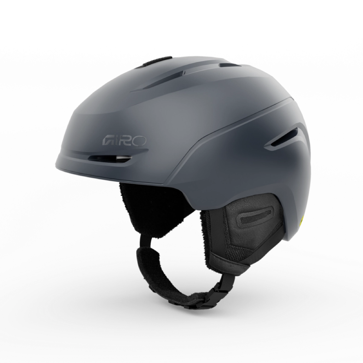 W Avera MIPS Helmet