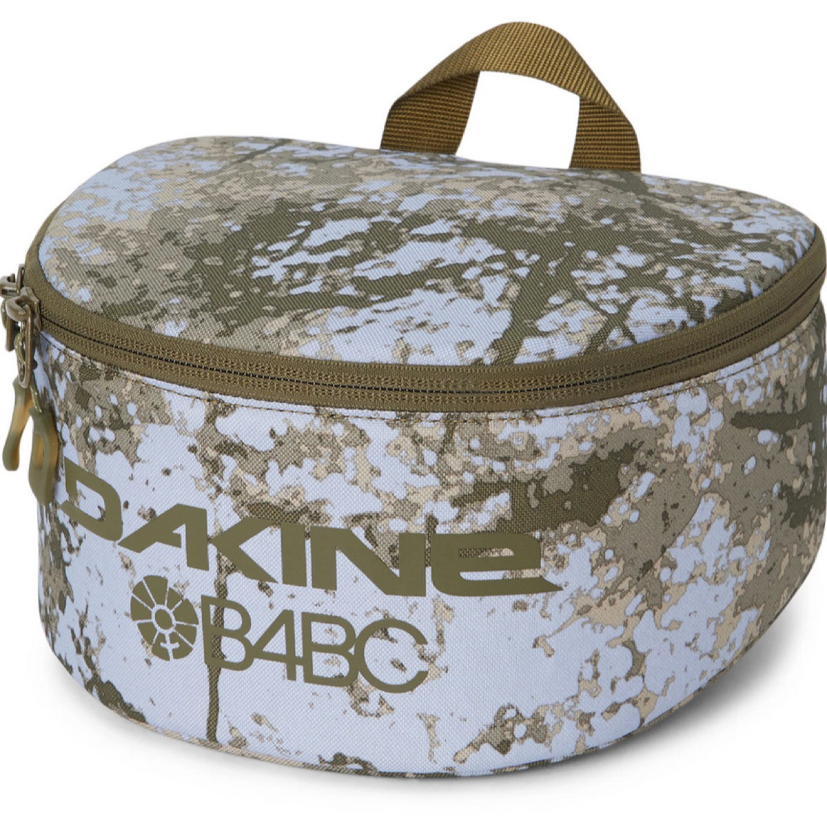 Goggle Stash Zubehor, Tasche, Handtasche, Militär, Militärische Uniform