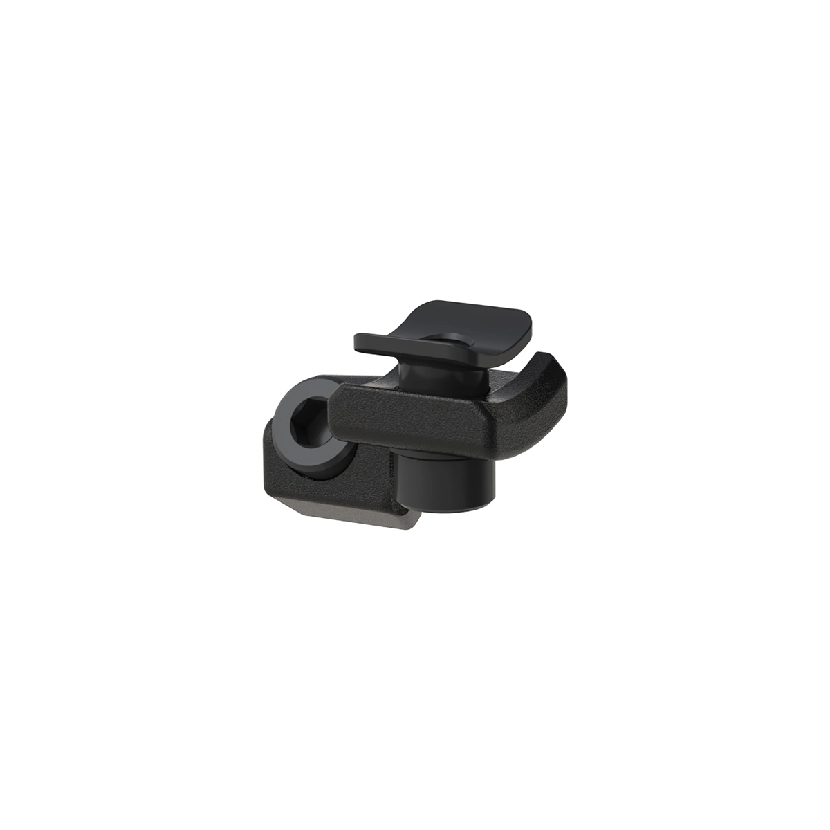 Remote Adapter I-Spec EV Remote Adapter I-Spec EV