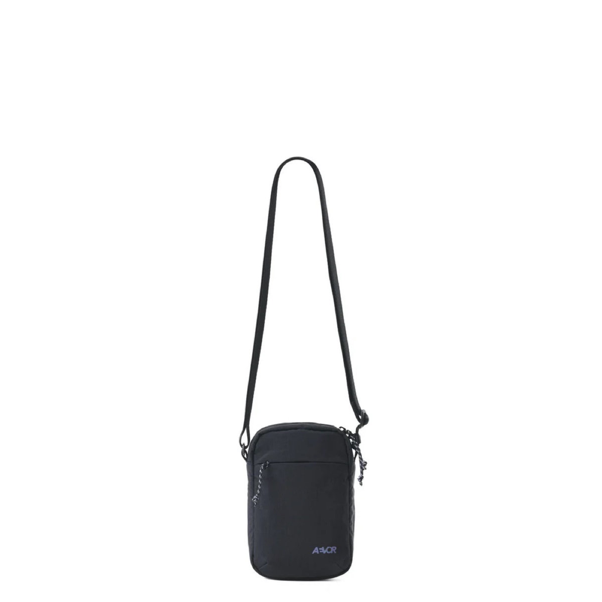 Easy Ride Pouch Easy Ride Pouch