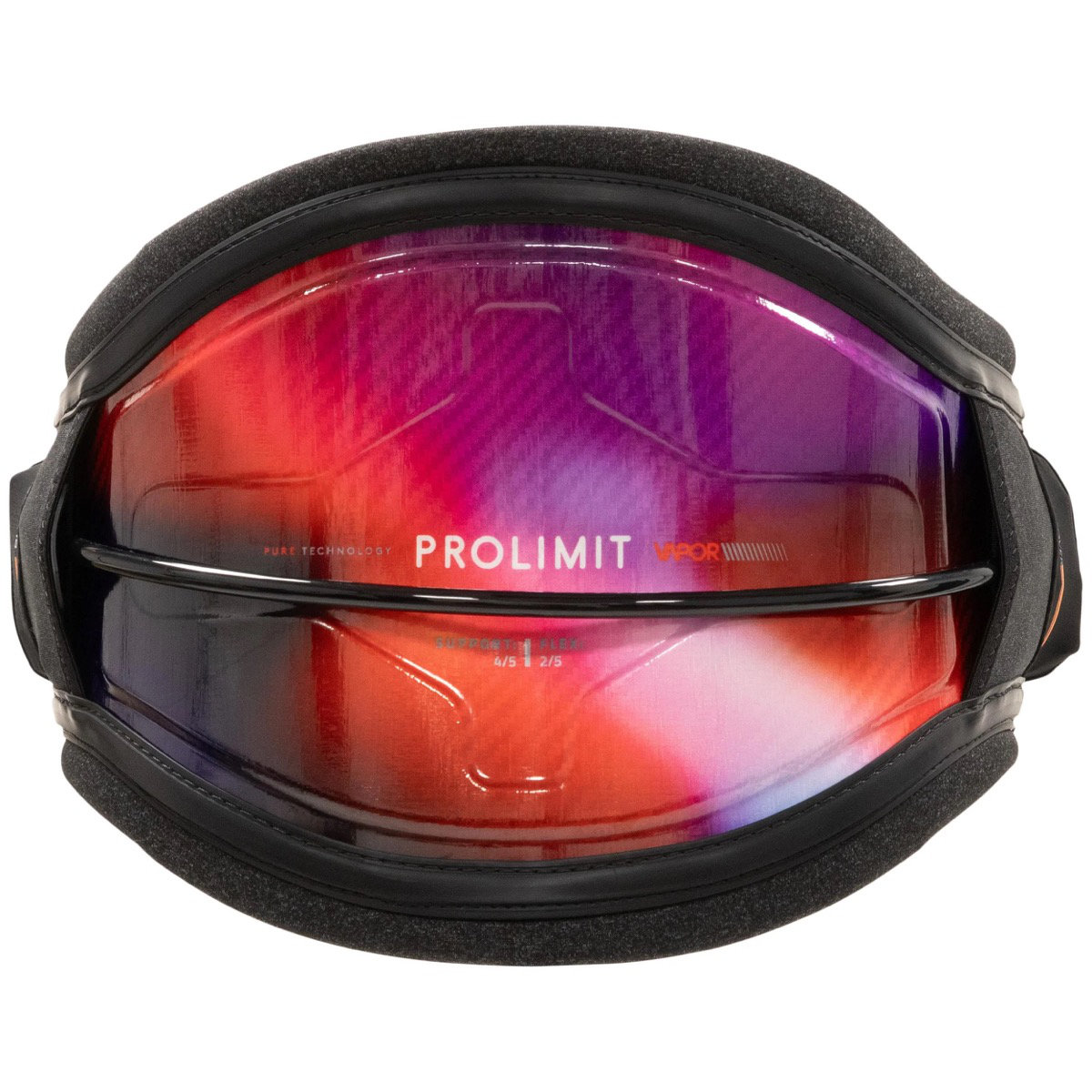 Vaper Accessoires, lunettes, casque