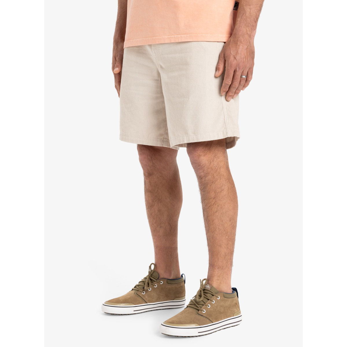 Taxer Cord Ws Taxer Cord Ws