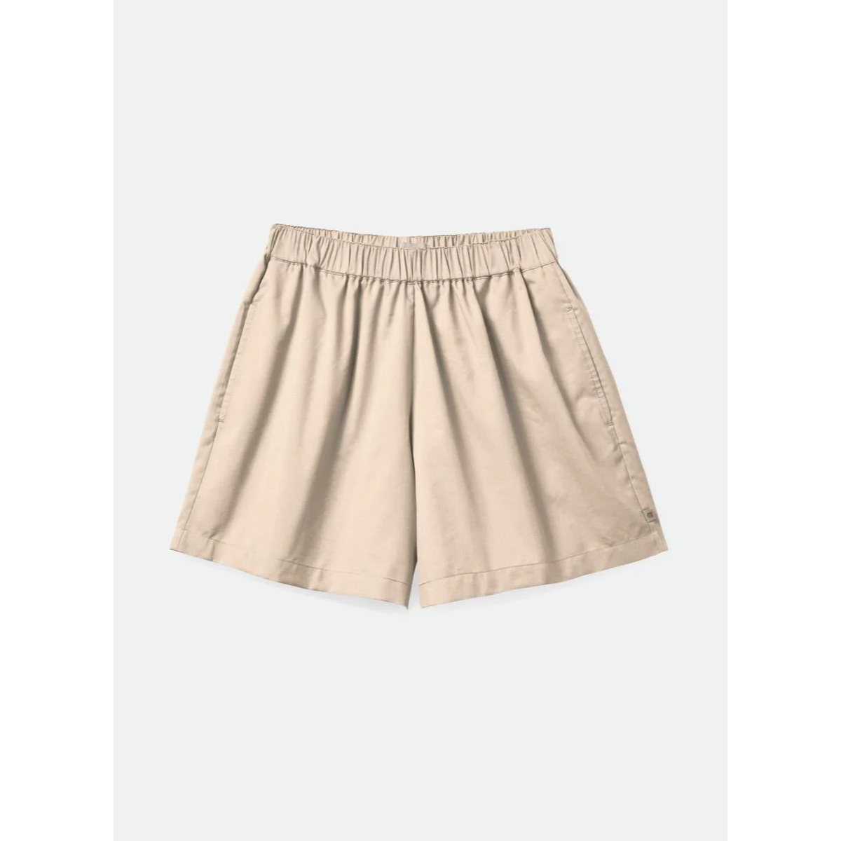 W Polanco Short
