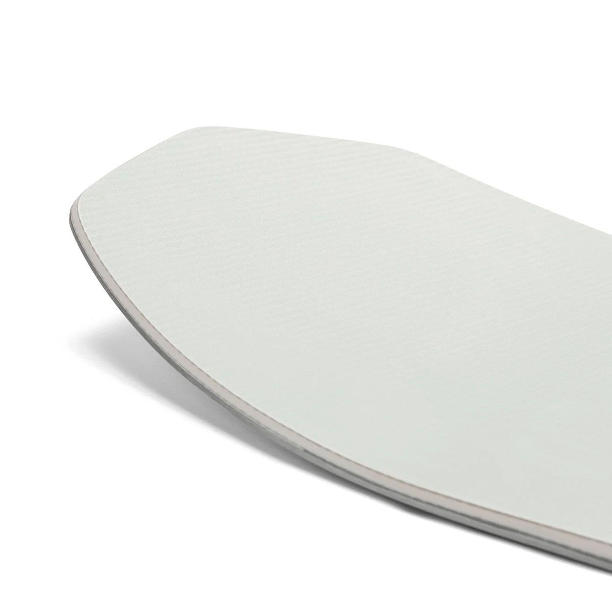 Vanille Nature, plein air, mer, eau, vagues