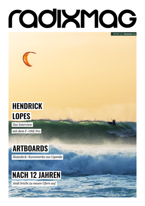 Radixmag_15 Radixmag_15