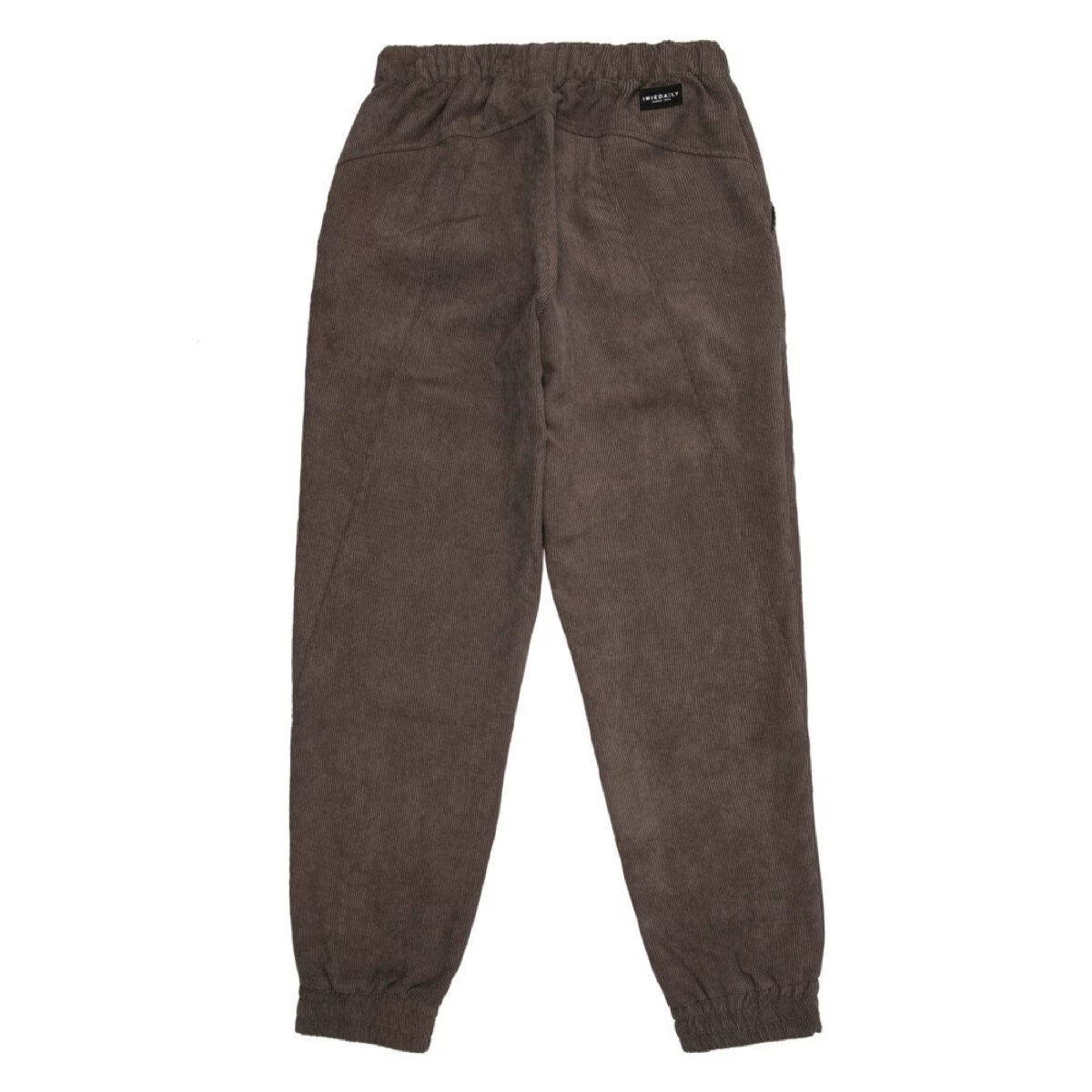 Bekleidung, Hosen, Jeans