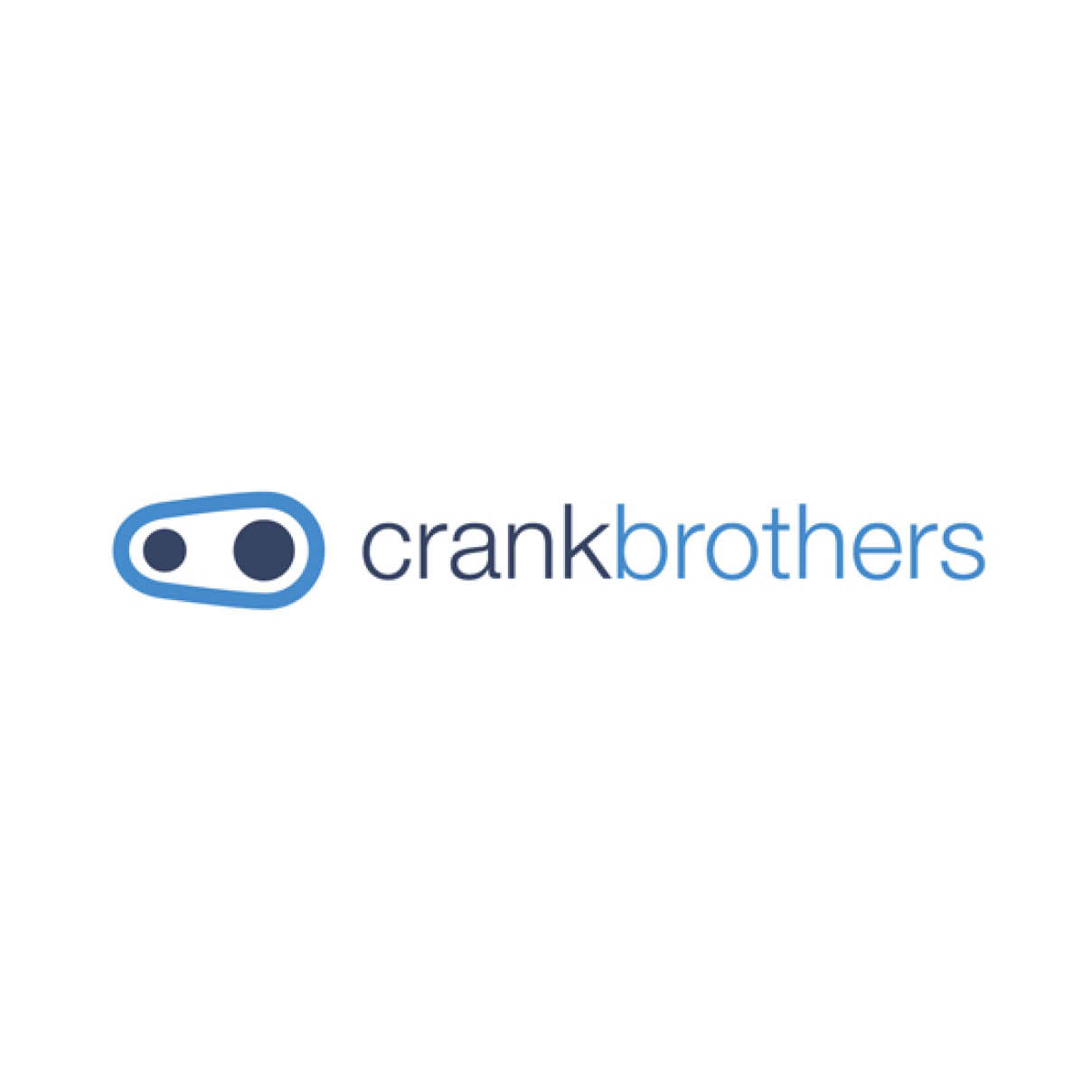 Crankbrothers Crankbrothers