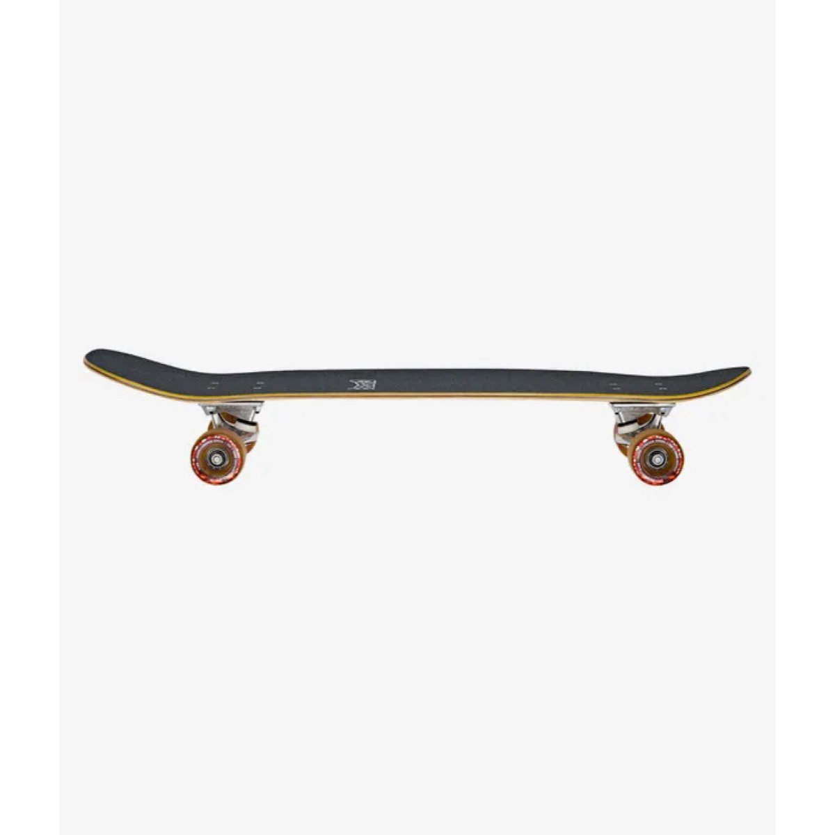 Tracer Neue 31'' Skateboard