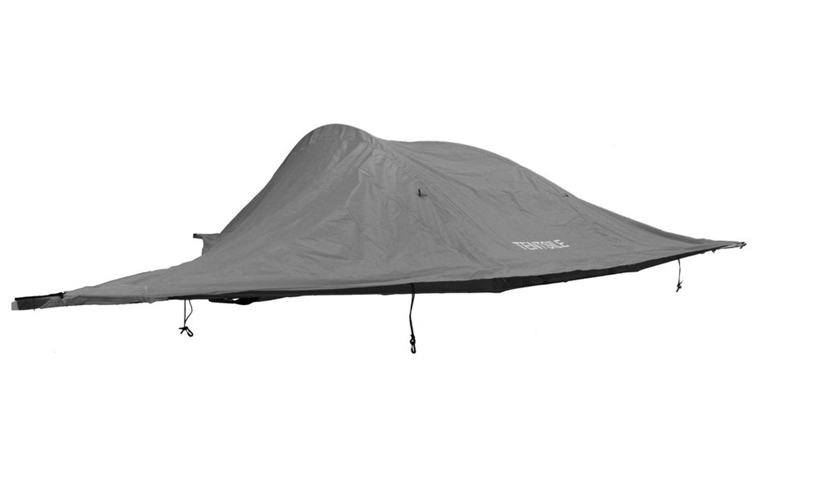 Spare Rain Fly Connect Spare Rain Fly Connect