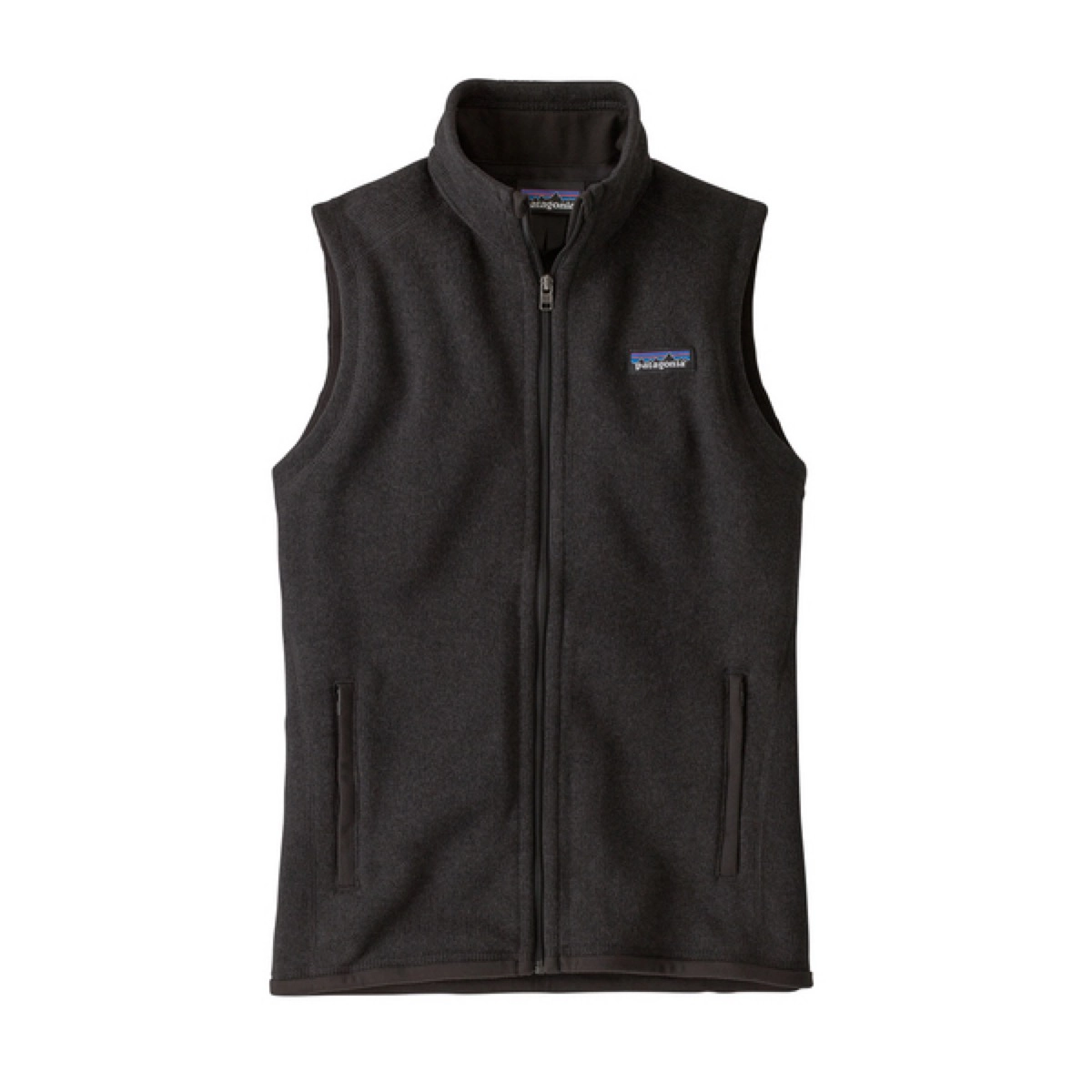 W's Better Sweater Vest W's Better Sweater Vest