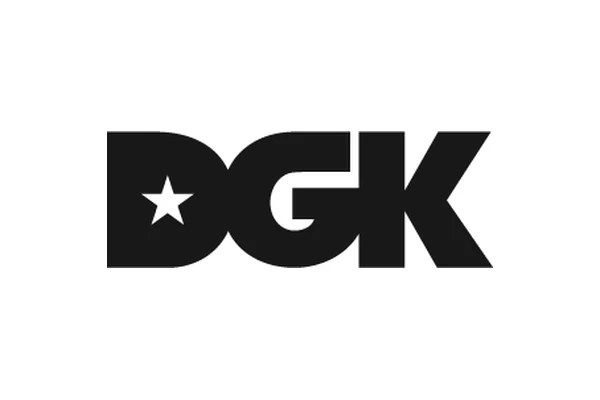 DGK