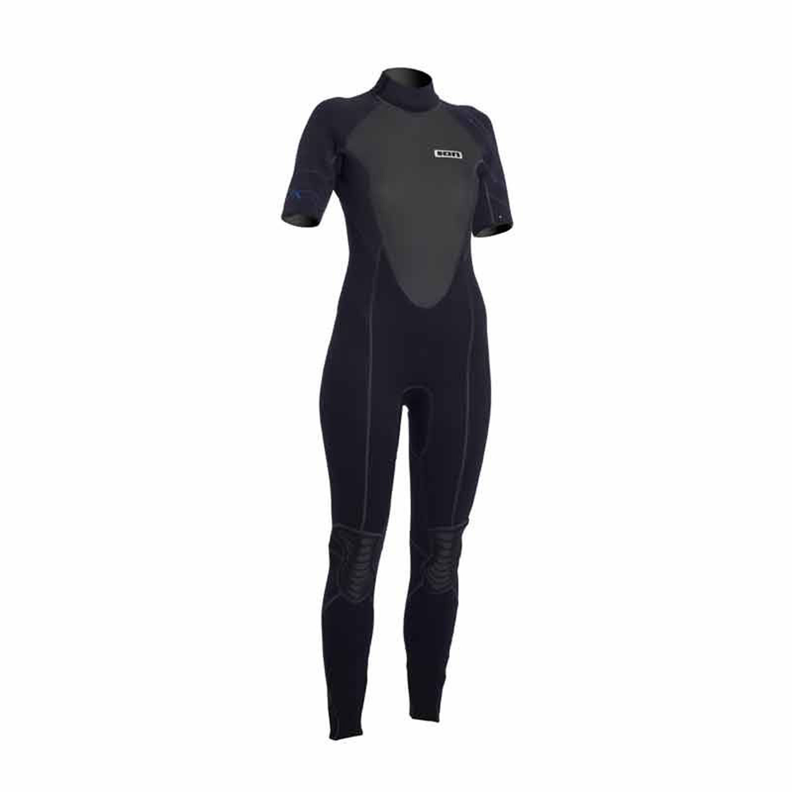 Pearl Steamer 3/2 Pearl Steamer 3/2