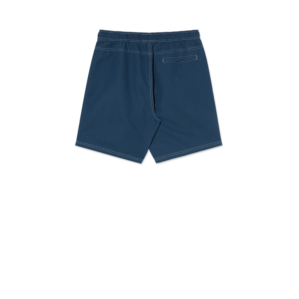 Ziggy Swim Shorts Ziggy Swim Shorts